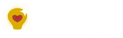 Egészség és Tudomány eLearning